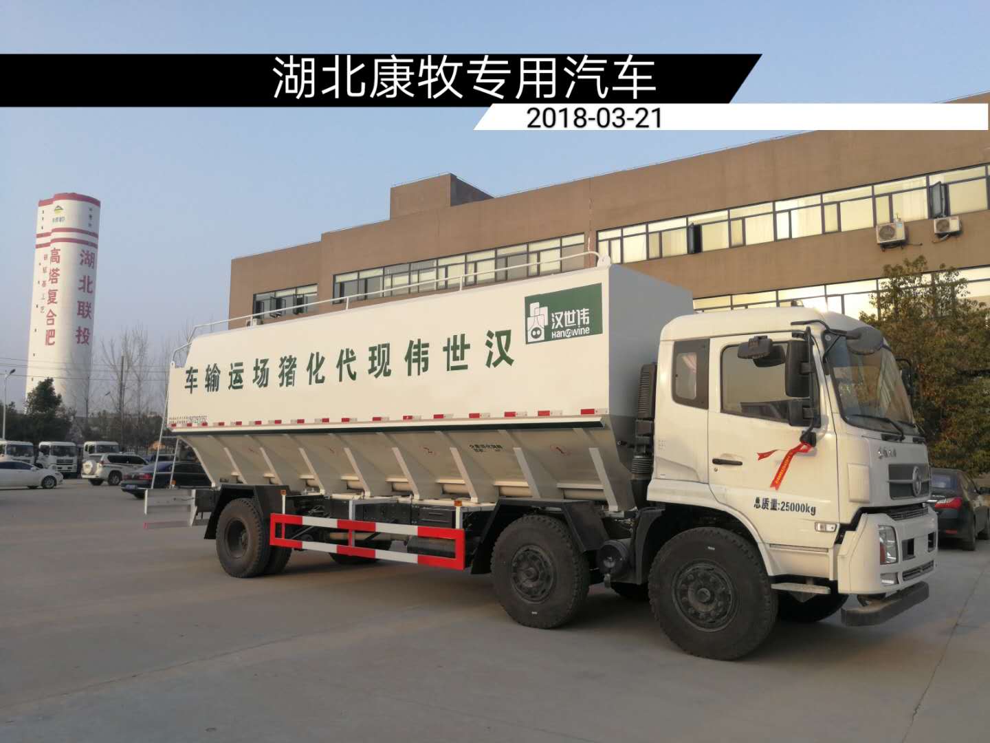 30��ɢ�b����\(y��n)ݔ܇��늄ӣ�